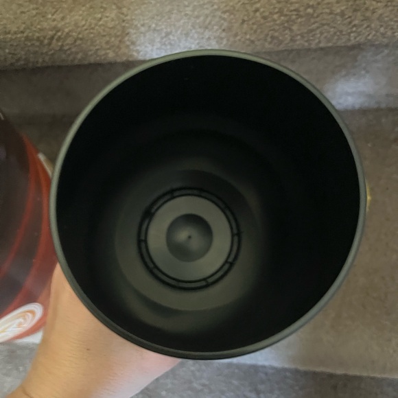 2 Dune Part 2 Regal Special, Edition, Popcorn Bucket And 2 cups - Picture 6 of 7